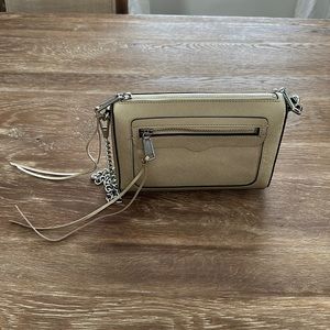 Rebecca Minkoff bag